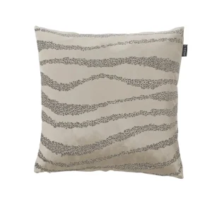 Funda de cojín Luxury 22 - 23