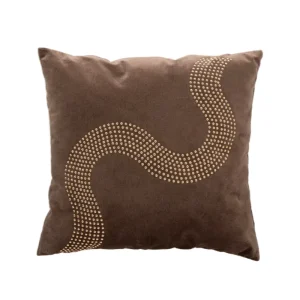 Funda de cojín luxury 26