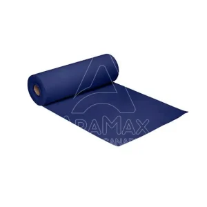 MANTELINES ROLLO TÚ Y YO TNT 0.40x48M. CAJA