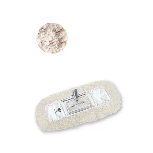 MOPAS ABRILLANTADORAS CON ENSAMBLAJE + BASE METAL