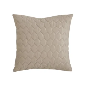 Funda de cojín Naroa