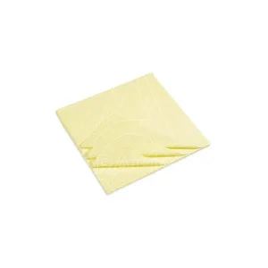 PAÑO MOPA DESECHABLE IMPREGNADA AMARILLA 20x60CM