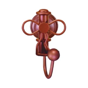 Percheros pequeños elegantes PH118