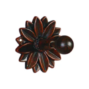 Percheros pequeños de campo PH125