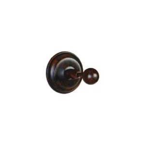 Percha individual pared tradicional PH131