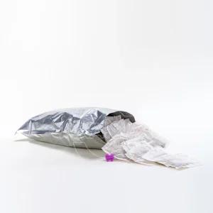 PROANZYMES EN BOLSA ACCIÓN BACTERICIDA AROMÁTICA