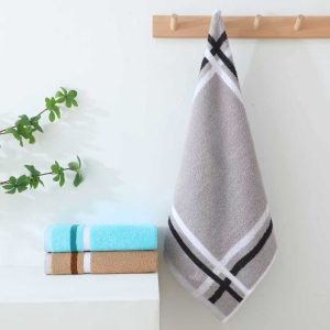 Paños de cocina Rayas