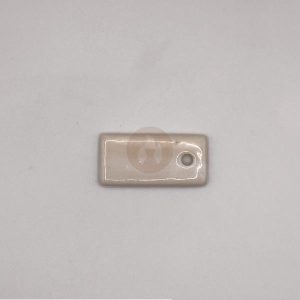 Pigmento Bajo Cubierta Blanco Ala