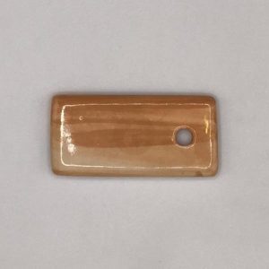 Pigmento Bajo Cubierta Marrón Claro