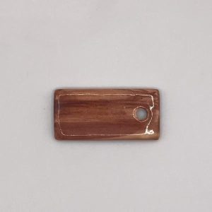 Pigmento Bajo Cubierta Marrón