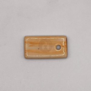 Pigmento Bajo Cubierta Ocre