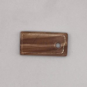 Pigmento Bajo Cubierta Marrón Oscuro