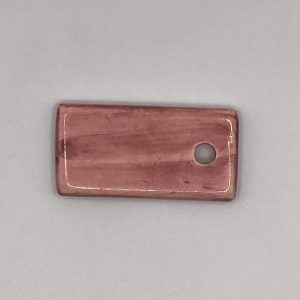 Pigmento Bajo Cubierta Rubí