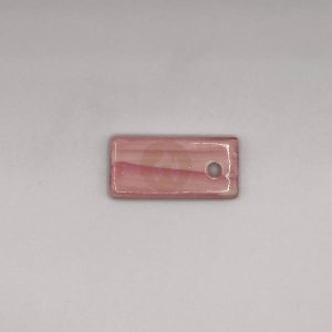 Pigmento Bajo Cubierta Rosa Claro