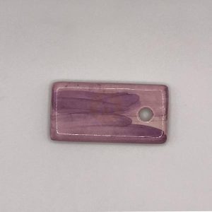 Pigmento Bajo Cubierta Berenjena  / Violeta