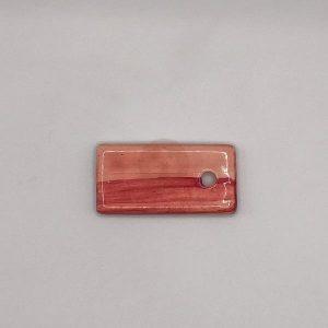 Pigmento Bajo Cubierta Rojo