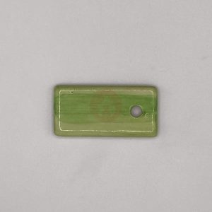 Pigmento Bajo Cubierta Verde Victoria