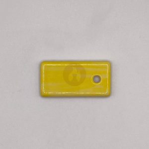 Pigmento Bajo Cubierta Amarillo Suave