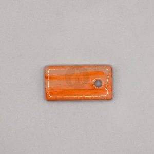 Pigmento Bajo Cubierta Naranja Intenso