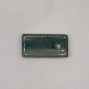 Pigmento Bajo Cubierta Azul Petróleo