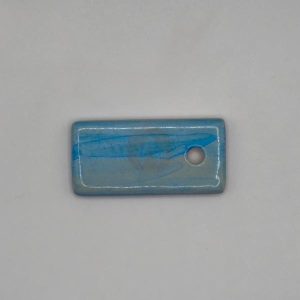 Pigmento Bajo Cubierta Celeste