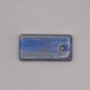 Pigmento Bajo Cubierta Azul Claro