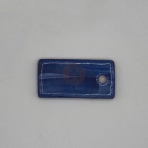 Pigmento Bajo cubierta  Azul Cobalto