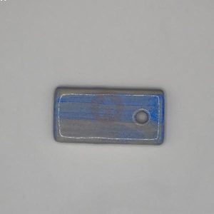 Pigmento Bajo cubierta  Azul Marino