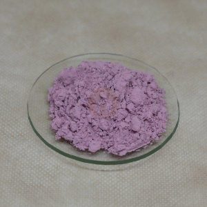 Pigmento Puro Rosa Feliz