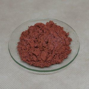 Pigmento Puro Rosa Coral