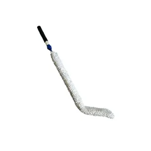 RECAMBIO PLUMERO DUSTER MICROFIBRA