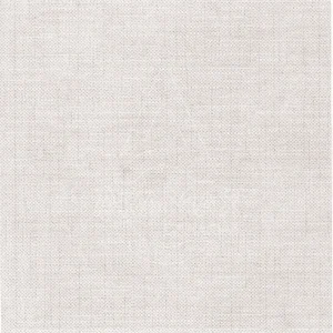 SERVILLETAS 40X40CM. DRY COTTON AIRLAID MARFIL CAJA