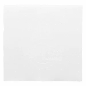 SERVILLETAS 40×40 P/P  24 PAQ. 50 UNID