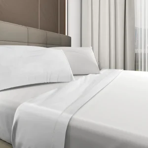 Juego de sábanas Sevilla