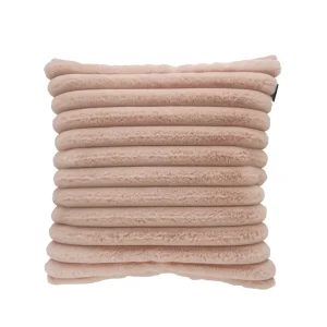 Funda de cojín Sander