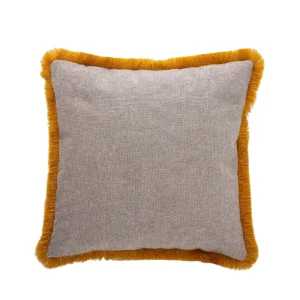 Funda de cojín Tebar