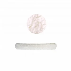 VELLÓN ALMOHADILLA MOJADOR ERGO ACRÍLICO CAJA