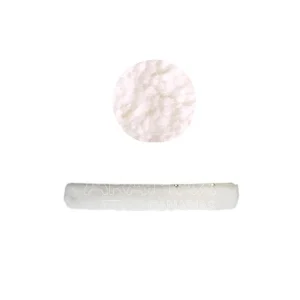 VELLÓN ALMOHADILLA 45CM. MOJAD