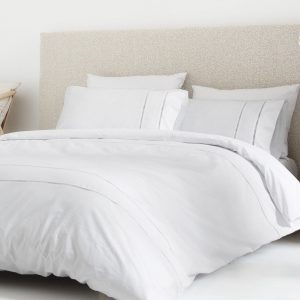 Funda nórdica Victoria