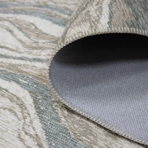 Alfombra Adore Ondas