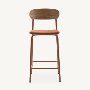 Taburete Adriana Teja