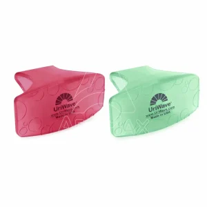 AMBIENTADORES SANICLIP  W.C AROMAS