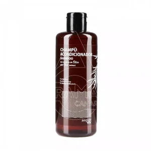 AMENITIE CHAMPÚ ACONDICIONADOR RECARGA MODELO1 300ML