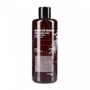 AMENITIE JABÓN DE MANOS RECARGA MODELO1 300ML