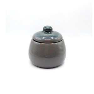 Azucarera Chochi – Molde Simple – 3 Taceles: