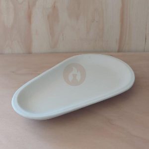 Bandeja Gota – Molde Simple – 2 Taceles