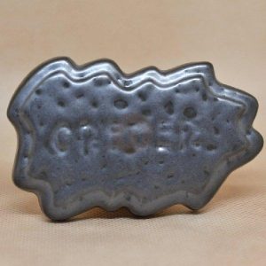 Esmalte Bronce 676 -JG de Crecer para Baja Temperatura