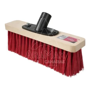 CEPILLOS CANTONEROS «BAIKAL»