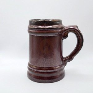 Jarra / Chopp de Cerveza Chico – Molde Simple – 3 Taceles