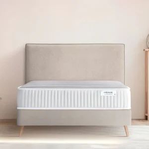 Colchón Héroe Teens